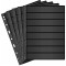 Set folii VARIO8S pentru timbre