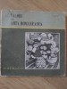 VALORI DE ARTA ROMANEASCA. CATALOG, ACHIZITII DIN ULTIMELE DOUA DECENII 1951-1970-V. VASILOVICI-234661