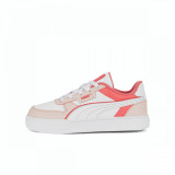 Pantofi Sport Puma PUMA CAVEN DIME PS