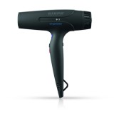 Cumpara ieftin Uscator de par - KIEPE - 8313 - 70.000 RPM - Negru