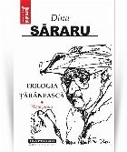 Trilogia taraneasca. Volumul 1: Niste tarani foto