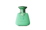 Vibrator Perfumgasm Bliss FairyGasm, 9 Moduri Licking, Silicon, USB, Verde