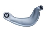 Bascula brat suspensie roata AUDI A8 D4 (4H2, 4H8, 4HC, 4HL) (2009 - 2019) MAXGEAR 72-6109
