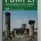 COMMENT VISITER POMPEI , 1982