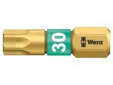 Bit Șurubelniță Torx TX30 25mm BiTorsion