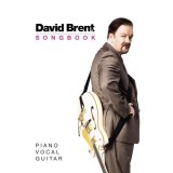 Cumpara ieftin David Brent Songbook