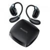 Handsfree Bluetooth Yesido YSP19 BL, TWS, Negru