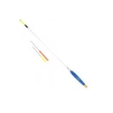 PLUTA CRALUSSO ARROW WAGGLER 18g