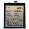 Baterie Alcatel TLp029A2-S/AJ Originală 2910mAh Swap
