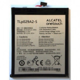 Acumulator Alcatel TLp029A2-S/AJ 2910mAH Original Swap