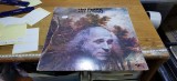 Cumpara ieftin Vinil Leo Ferre Avec Le Temps #A7375han