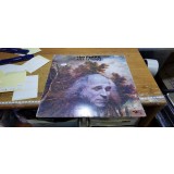Vinil Leo Ferre Avec Le Temps #A7375han