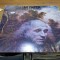 Vinil Leo Ferre Avec Le Temps #A7375han
