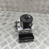 Pompa ABS VW Touareg 7P5 2016 7P0614517R 7P0907379R Originala Off-road