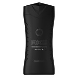 Gel de Dus Axe Black, 250 ml