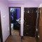 Apartament 2 camere, Nicolina,66800 EUR