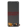 Display LCD Touchscreen Oppo Reno 8 5G Negru Original China Bulk
