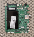 Mainboard TV Philips 715GB170-M0A-B00-005Y