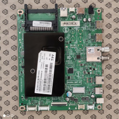 Mainboard TV Philips 715GB170-M0A-B00-005Y