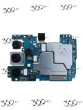 Placa de baza Samsung SM-A236 A23 (5G) 64GB