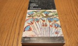 VECHI IMPERII ALE ORIENTULUI - Sabatino Moscati - 1982, 373 p.