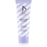 Joanna Joanna's Sense Forbidden Desire loțiune parfumată pentru corp 80 ml