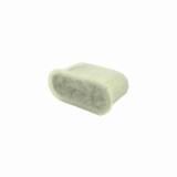 Filtru carbon activ pentru espressor De'Longhi 7313285779 Original