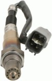 Sonda Lambda TOYOTA LAND CRUISER 200 (VDJ2_, UZJ2_) (2007 - 2016) BOSCH 0 258 986 647