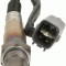 Sonda Lambda LEXUS LS (UVF4, USF4) (2006 - 2016) BOSCH 0 258 986 647