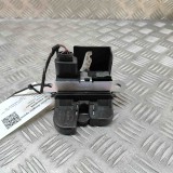 &Icirc;ncuietoare haion VW GOLF VII 5G1, BQ1, BE1, BE2 2017 OEM: 5G6827505C 30046400