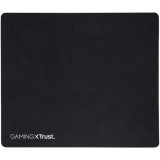 Mousepad Gaming Trust M 24751, Negru