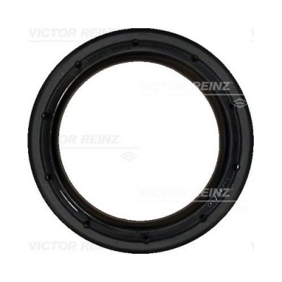 Victor Reinz Simering, arbore cotit foto