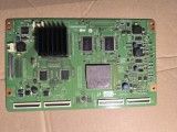 tcon samsung FRCM TCON_V0.1 LTF460HC01 and LA46A650A1R
