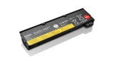 Lenovo 45N1777 ThinkPad Baterie din fabrică, 6 Cella Lithium-Ion, 72 Wh
