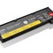 Lenovo 45N1777 ThinkPad Baterie din fabrică, 6 Cella Lithium-Ion, 72 Wh