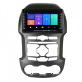 Cumpara ieftin Navigatie dedicata cu Android Mazda BT-50 2011 - 2015, 1GB RAM, Radio GPS Dual