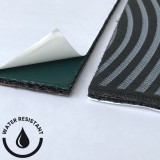 Insonorizant fono izolant Dr. Artex EV VibroBarrier 7+ coala 50x27.5 cm CarStore Technology