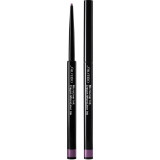 Shiseido MicroLiner Ink creion de ochi lichid culoare 09 Violet 1 buc