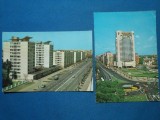 LOT 30 BUCURESTI