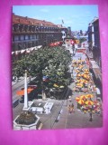 HOPCT 20515 PIATA MOLARD -GENEVE / GENEVA - -ELVETIA -NECIRCULATA