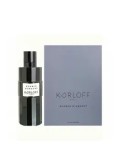 Cumpara ieftin Apa de parfum Korloff Paris Ecorce d'Argent, 100 ml, unisex