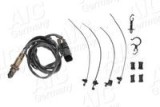 Sonda Lambda VW BORA Variant (1J6) (1999 - 2005) AIC 54525Set