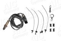 Sonda Lambda AUDI A4 B5 (8D2) (1994 - 2001) AIC 54525Set