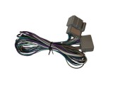 Cablu amplificator audio Volvo S80 I 2004 - 2006