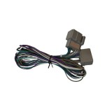 Cablu amplificator audio Volvo S80 I 2004 - 2006