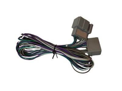 Cablu amplificator audio Volvo S80 I 2004 - 2006 foto