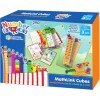 MathLink Numberblocks Learning Resources, Joc Educativ Matematica 11-20, 290 Piese, 3-7 Ani