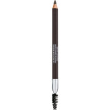 Cumpara ieftin La Roche-Posay Respectissime Crayon Sourcils creion pentru sprancene culoare Brown 1.3 g