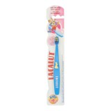 Periuta de dinti Baby (0-4 ani), Theiss Naturwaren, Lacalut