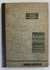 M. Brasovan - Actionari electrice. Probleme si aplicatii industriale